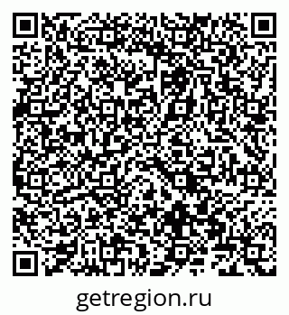 79066865401