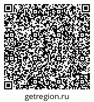 79066865402