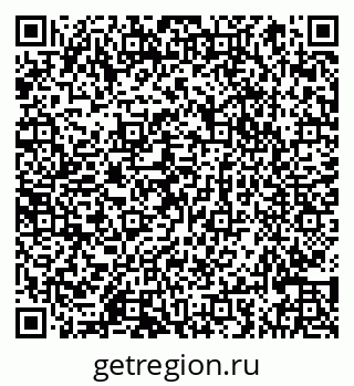 79066865404