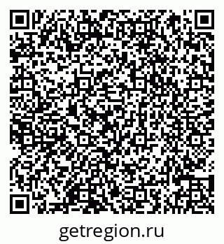 79066865405