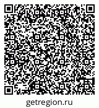 79066865406
