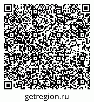 79066865410