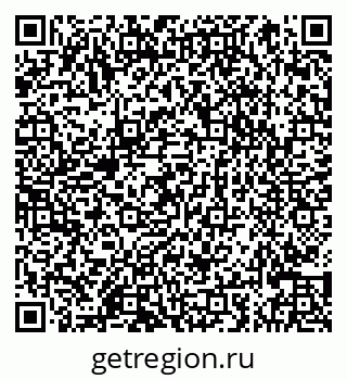 79066865411