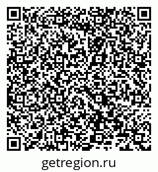 79066865412