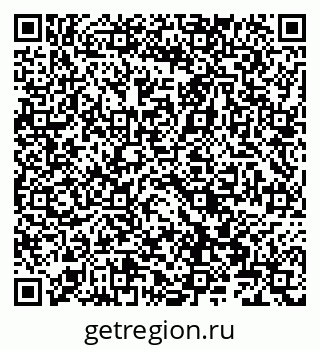 79066865417