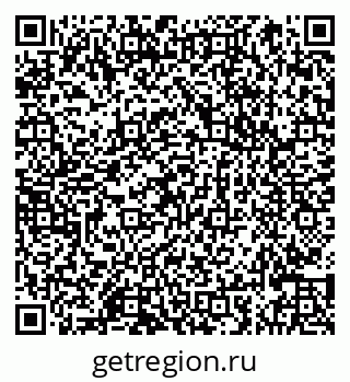 79066865418