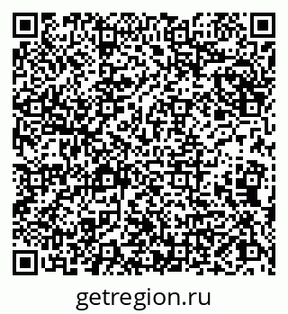 79066865421