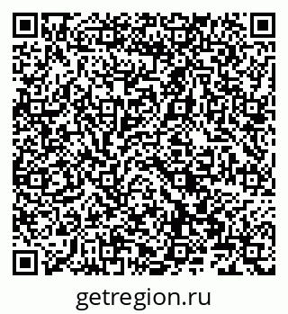 79066865423