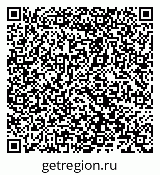 79066865425