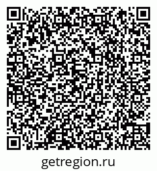 79066865426