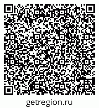 79066865427