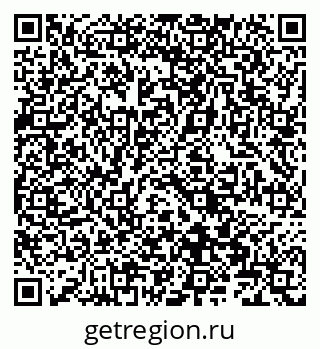 79066865428