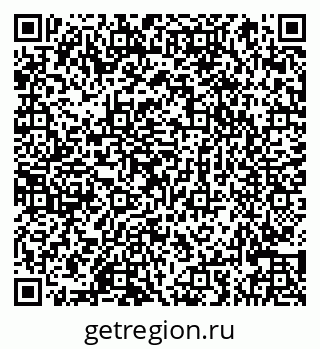79066865435