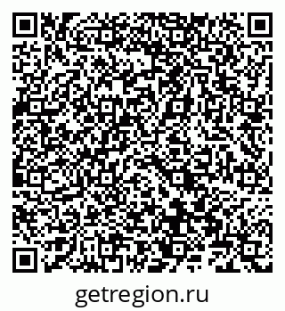 79066865436