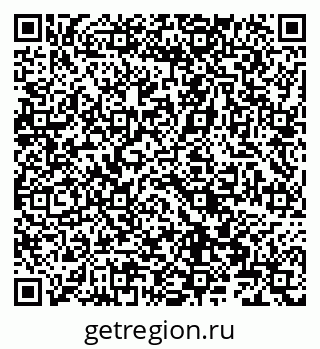 79066865438