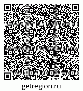 79066865443