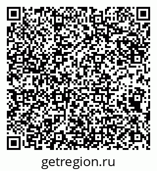 79066865444