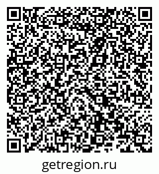 79066865446