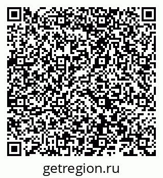 79066865449