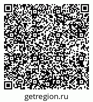 79066865451
