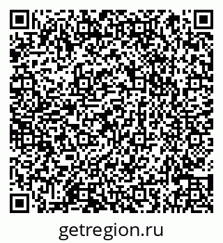 79066865452