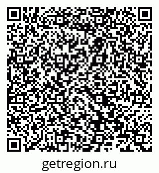 79066865453