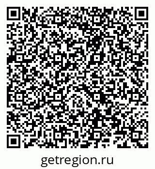 79066865455