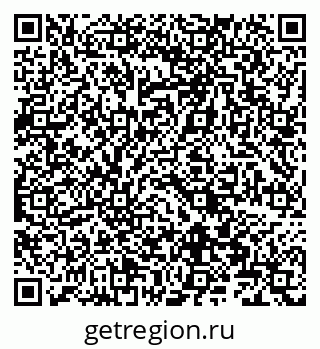 79066865461