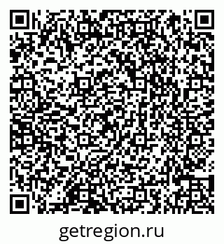 79066865463
