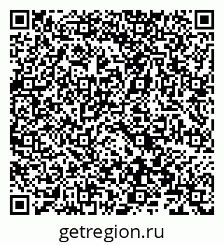 79066865466