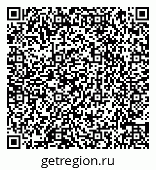 79066865467