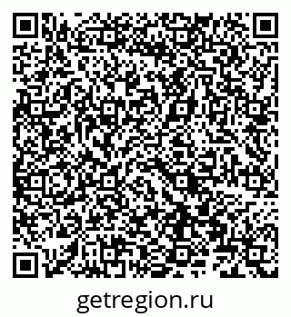 79066865468