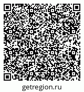 79066865469