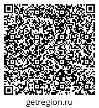 79066865471