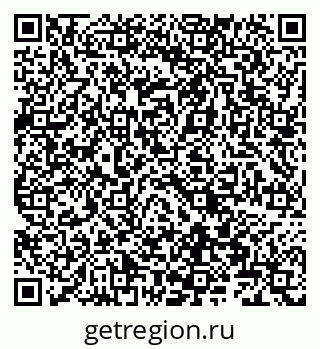 79066865472