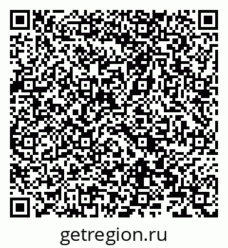 79066865489