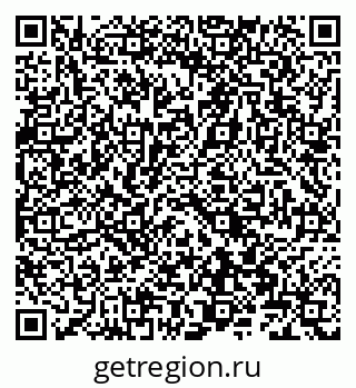 79066865491