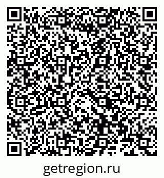 79066865492