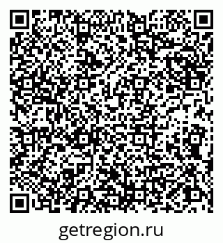 79066865495