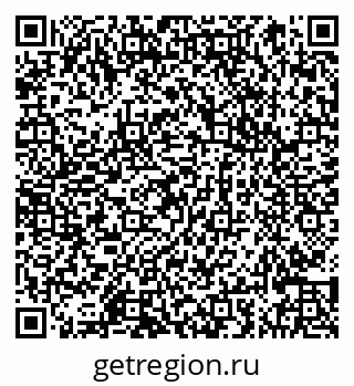 79066865498