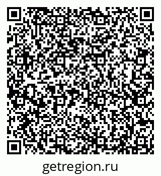 79066865499