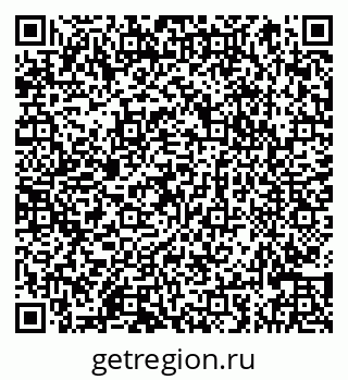79066865500