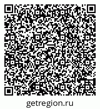 79066865505