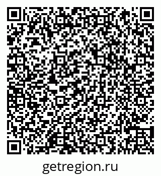 79066865509