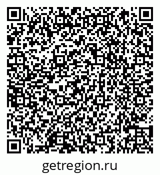 79066865540