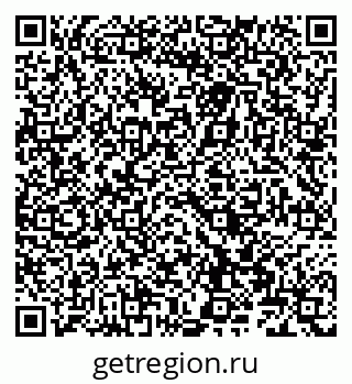 79066865541