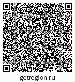 79066865543