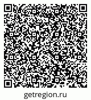 79066865549