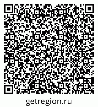 79066865559
