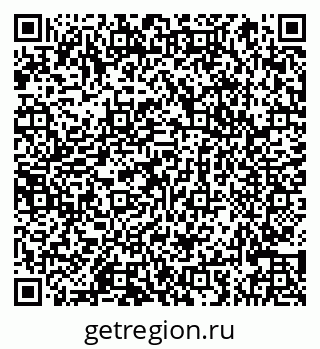 79066865568